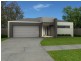 Lot 1372 Pittos Avenue, Brookfield VIC 3338
