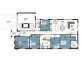 Lot 1372 Pittos Avenue, Brookfield VIC 3338