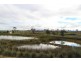 Lot 1372 Pittos Avenue, Brookfield VIC 3338