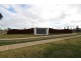 Lot 1372 Pittos Avenue, Brookfield VIC 3338