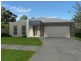 Lot 809 Nardoo Place, Brookfield VIC 3338
