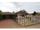 19 Tamar Drive, Melton South VIC 3338