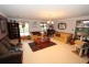 19 Tamar Drive, Melton South VIC 3338