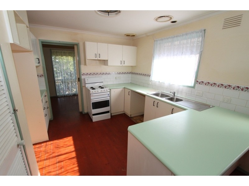 84 Exford Road, Melton South VIC 3338