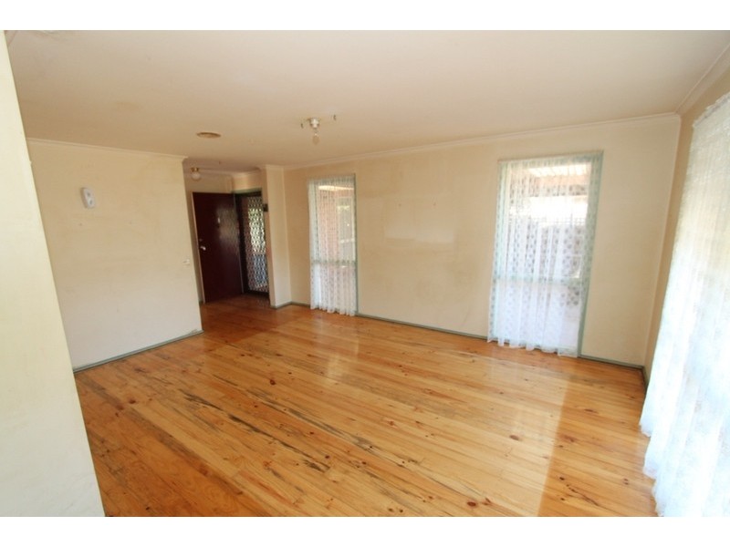 84 Exford Road, Melton South VIC 3338