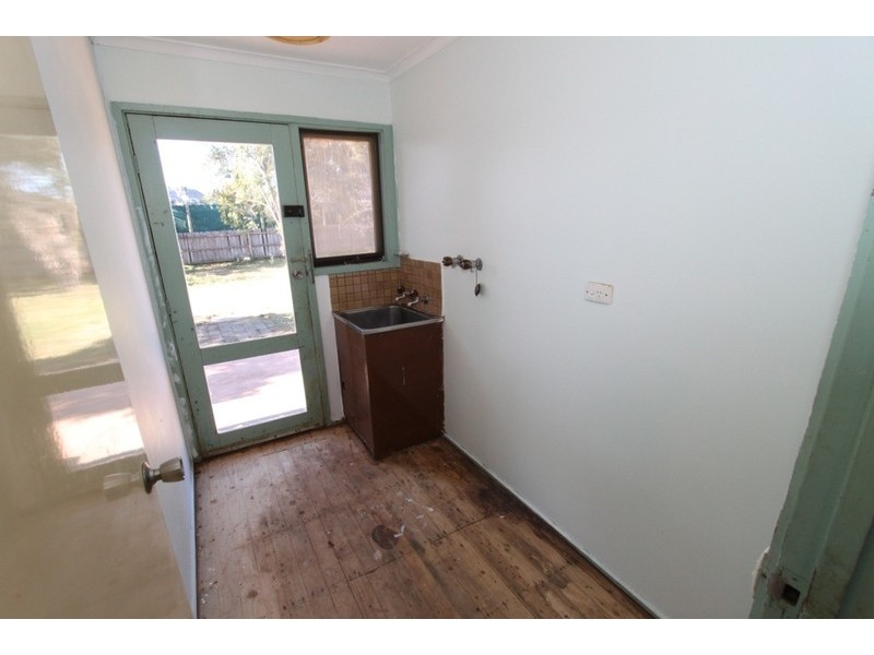 84 Exford Road, Melton South VIC 3338