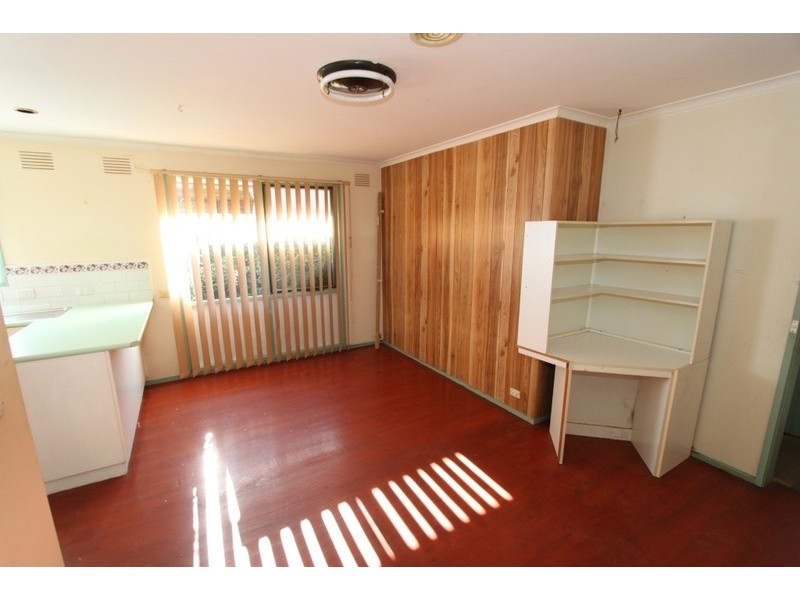 84 Exford Road, Melton South VIC 3338