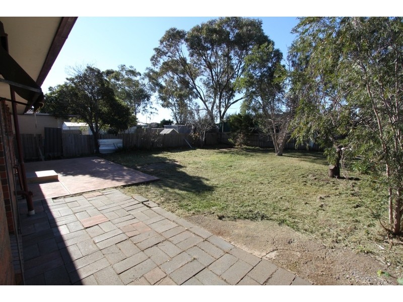 84 Exford Road, Melton South VIC 3338