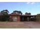 84 Exford Road, Melton South VIC 3338