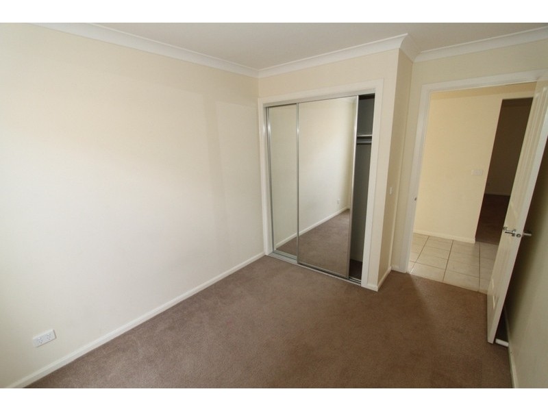 22 Carlyon Close, Melton West VIC 3337