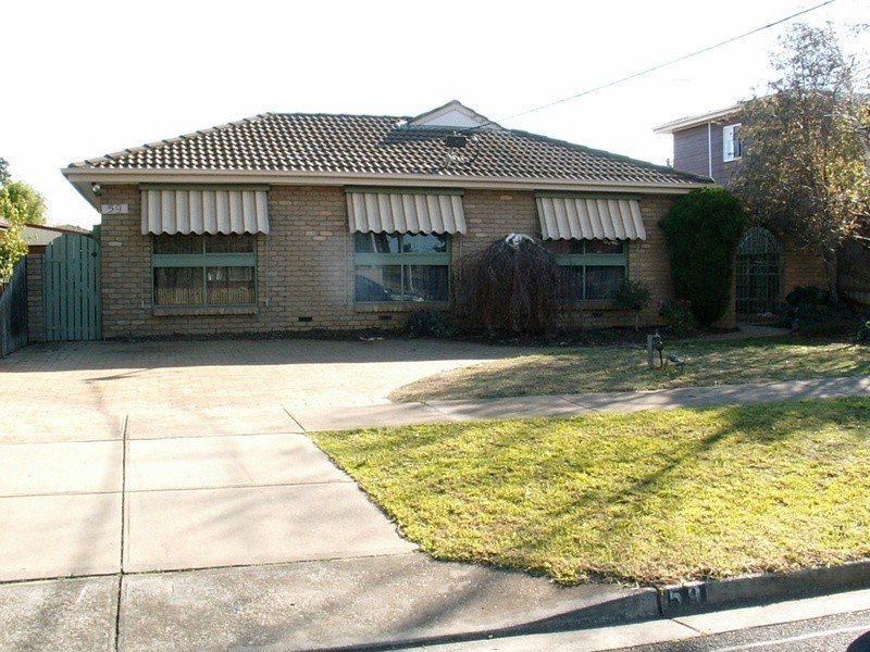 59 Andrew Street, Melton South VIC 3338