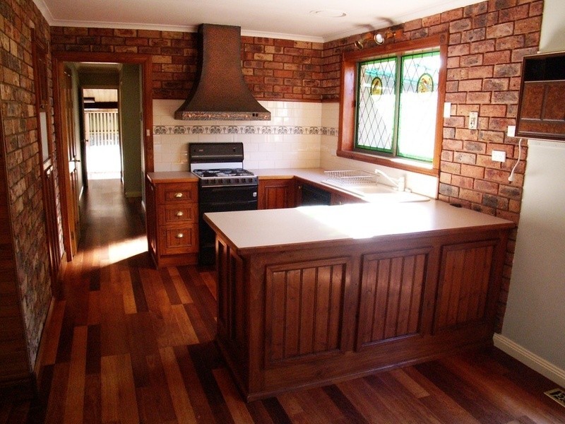 59 Andrew Street, Melton South VIC 3338