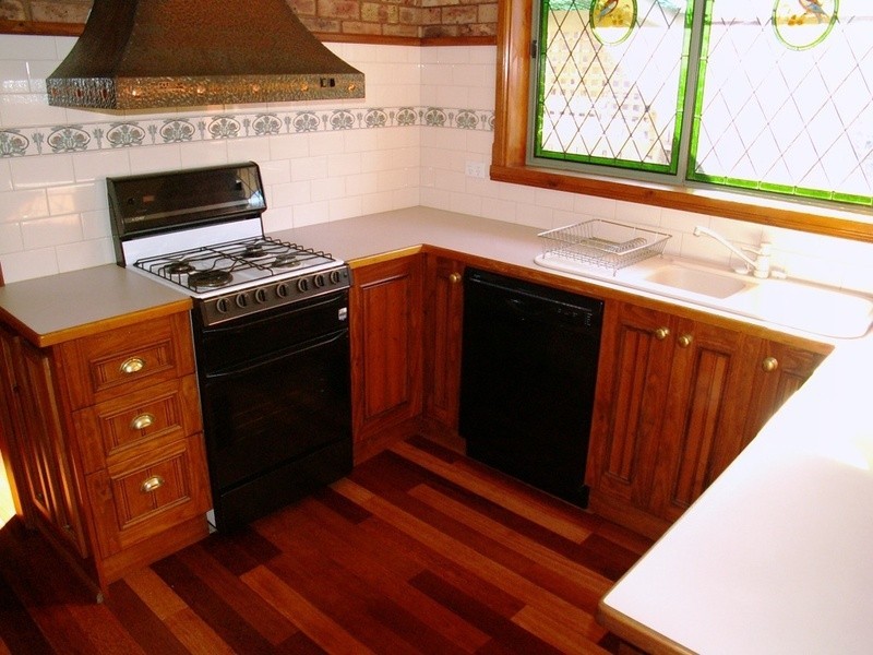 59 Andrew Street, Melton South VIC 3338