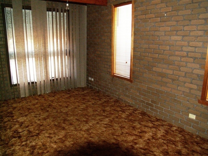 59 Andrew Street, Melton South VIC 3338