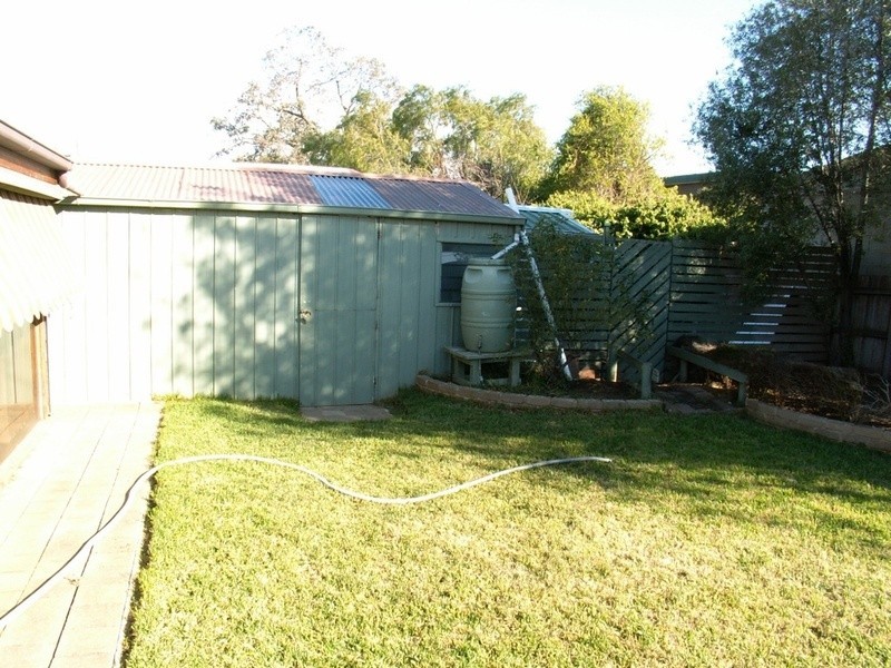 59 Andrew Street, Melton South VIC 3338