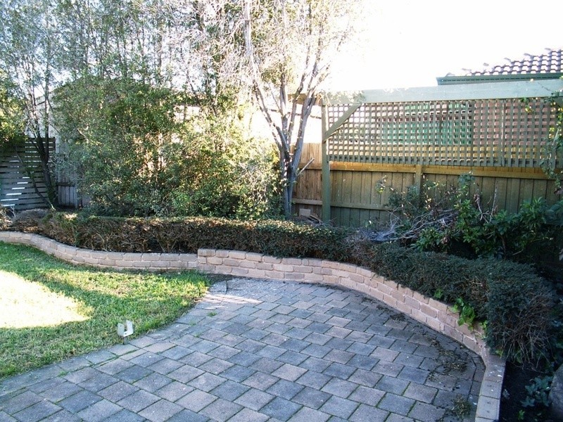 59 Andrew Street, Melton South VIC 3338