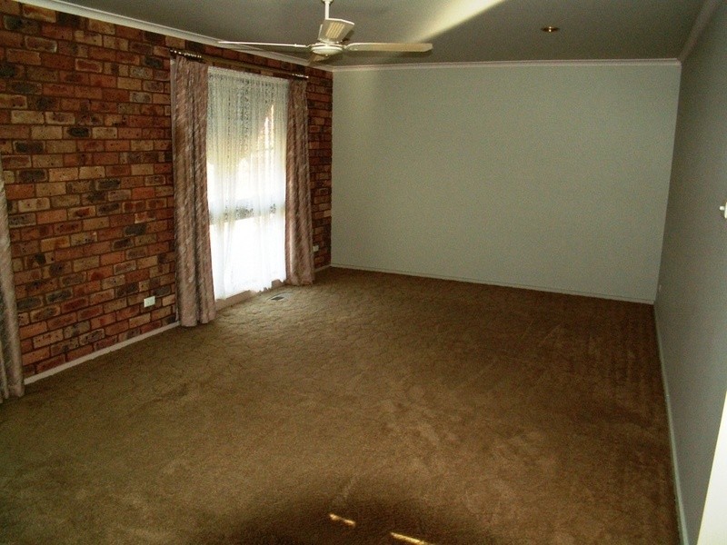 59 Andrew Street, Melton South VIC 3338