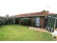 26 Lawson Road, Melton South VIC 3338