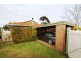 26 Lawson Road, Melton South VIC 3338