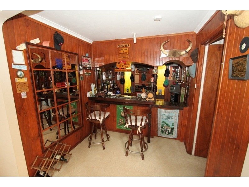 26 Lawson Road, Melton South VIC 3338