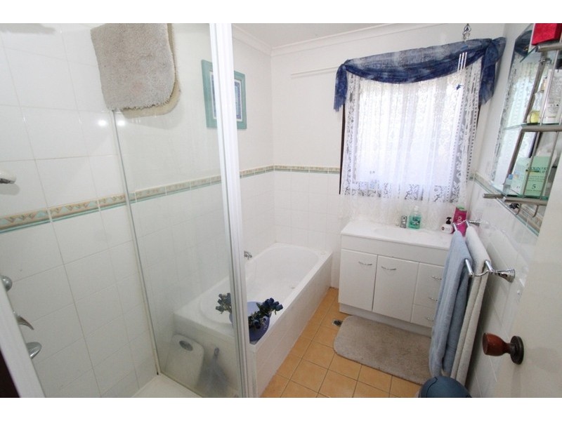 16 Chauvel Street, Melton South VIC 3338