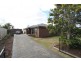 16 Chauvel Street, Melton South VIC 3338