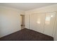 6/4 Black Knight Way, Kurunjang VIC 3337