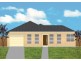 8/4 Black Knight Way, Kurunjang VIC 3337