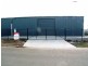 2/22 Smith Street, Bacchus Marsh VIC 3340