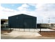 2/22 Smith Street, Bacchus Marsh VIC 3340