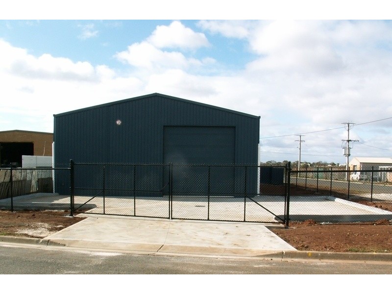 2/22 Smith Street, Bacchus Marsh VIC 3340