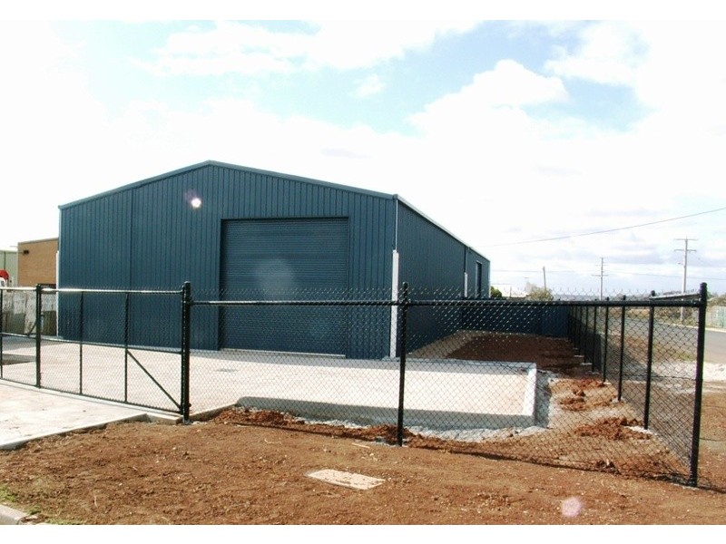 2/22 Smith Street, Bacchus Marsh VIC 3340