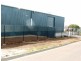 2/22 Smith Street, Bacchus Marsh VIC 3340