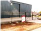 2/22 Smith Street, Bacchus Marsh VIC 3340
