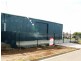 2/22 Smith Street, Bacchus Marsh VIC 3340