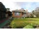98 Exford Road, Melton South VIC 3338