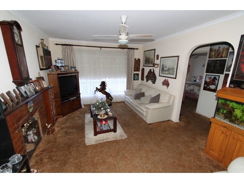 98 Exford Road, Melton South VIC 3338