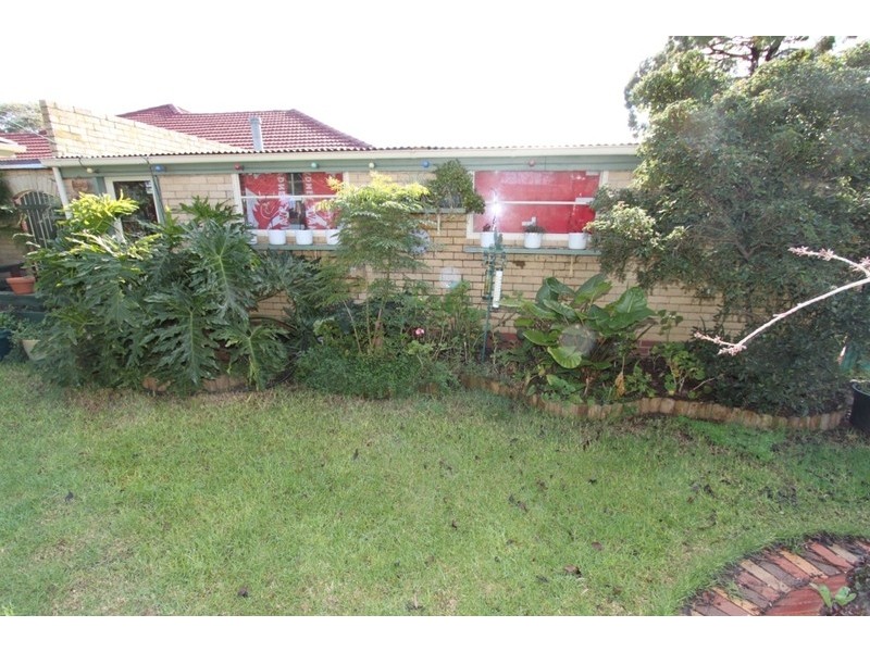 98 Exford Road, Melton South VIC 3338