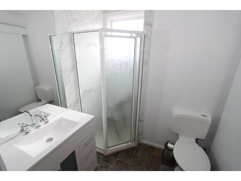 12 Kactica Place, Brookfield NSW 2420