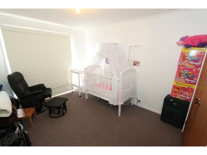 12 Kactica Place, Brookfield NSW 2420