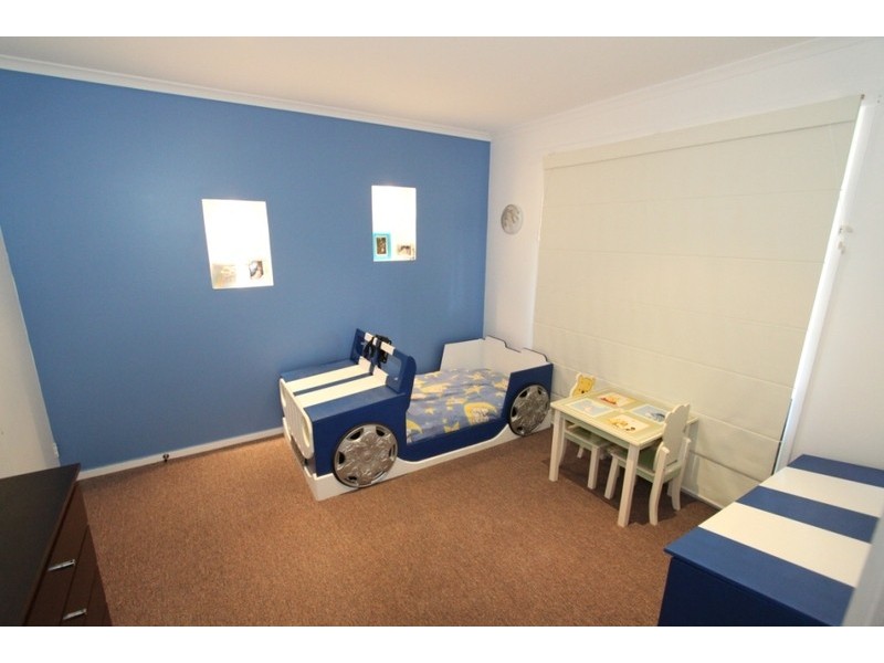 12 Kactica Place, Brookfield NSW 2420