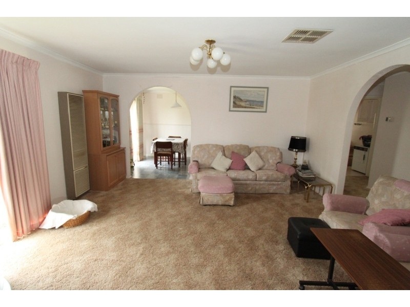 Melton West VIC 3337