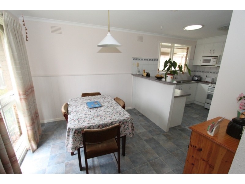 Melton West VIC 3337