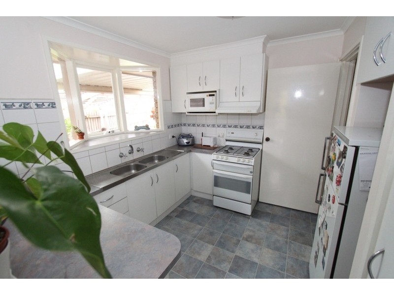 Melton West VIC 3337