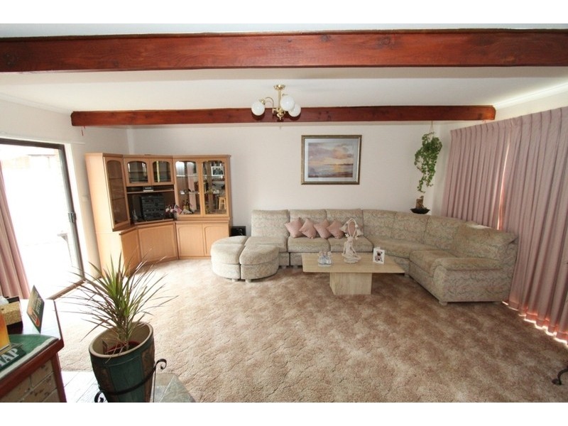 Melton West VIC 3337