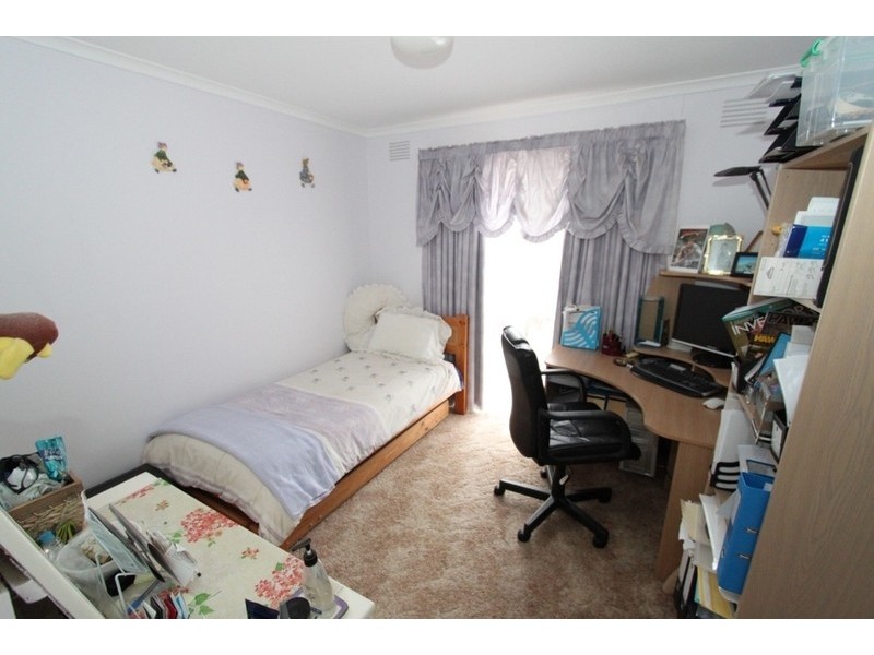 Melton West VIC 3337