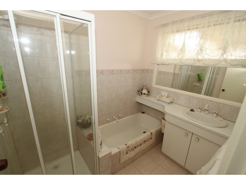 Melton West VIC 3337