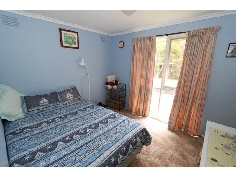 Melton West VIC 3337