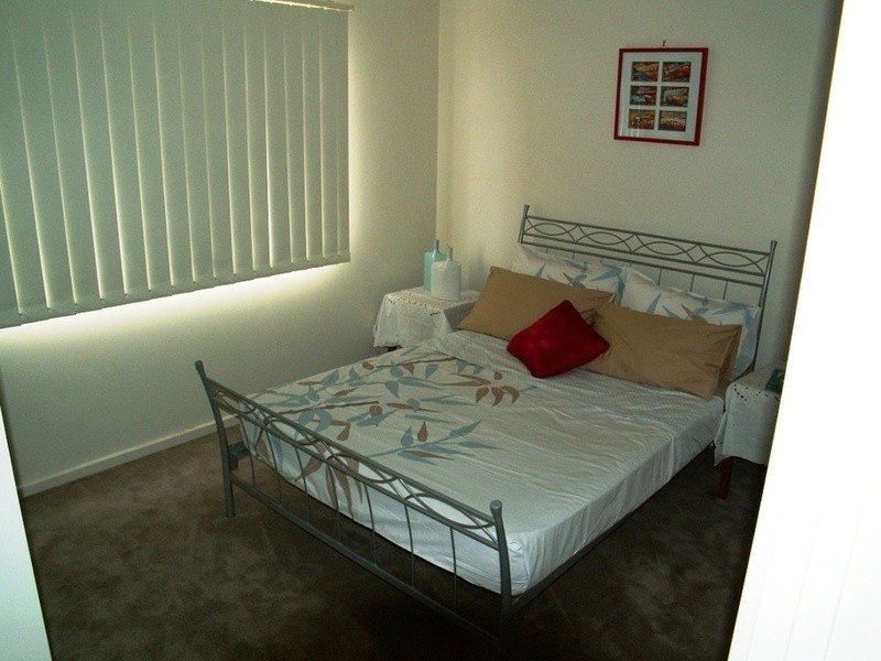 14/62 Andrew Street, Melton South VIC 3338