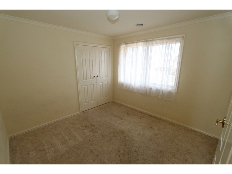 12 Prahn Court, Brookfield VIC 3338